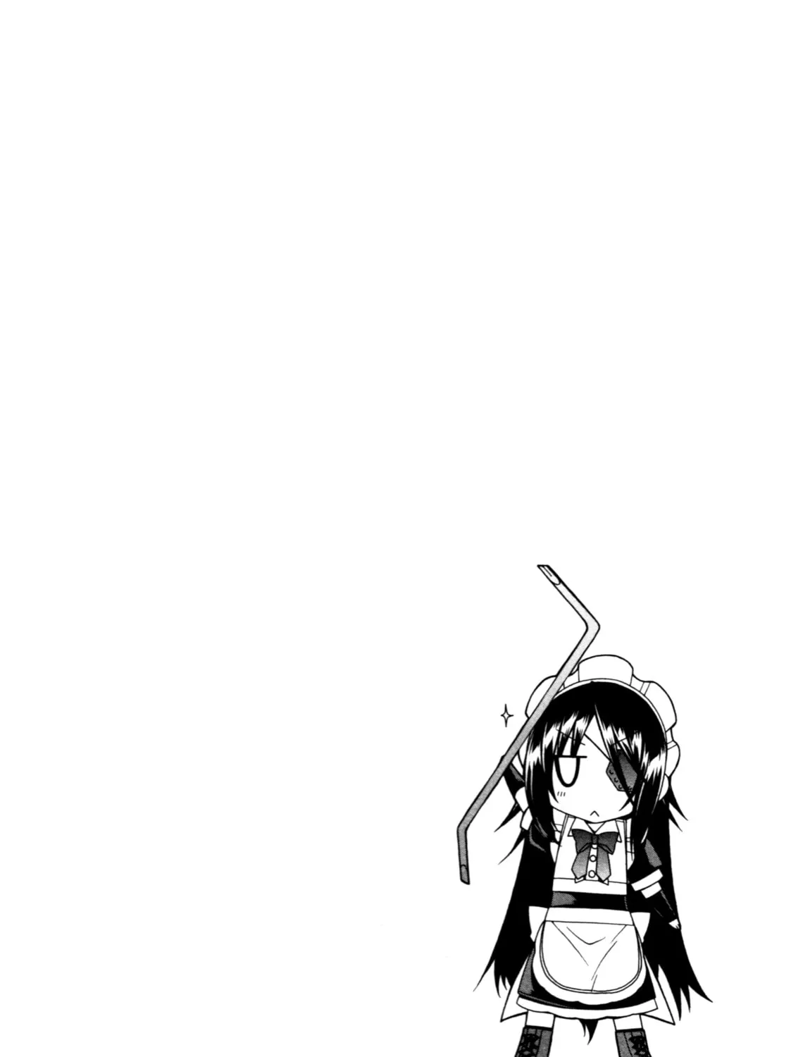 Read Mayo Mayo! chapter 6 image 42 on Lezhin
