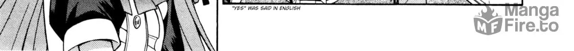 Read Mayo Mayo! chapter 7 image 17 on Lezhin