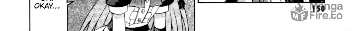 Read Mayo Mayo! chapter 7 image 19 on Lezhin