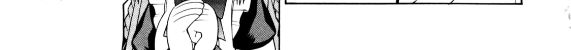 Read Mayo Mayo! chapter 7 image 21 on Lezhin