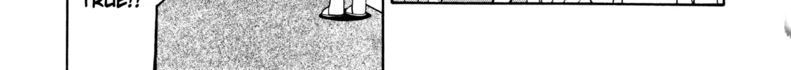 Read Mayo Mayo! chapter 7 image 25 on Lezhin