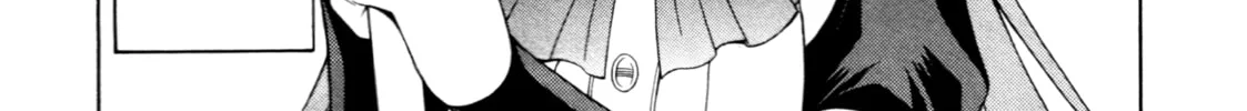 Read Mayo Mayo! chapter 7 image 3 on Lezhin