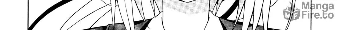 Read Mayo Mayo! chapter 7 image 5 on Lezhin