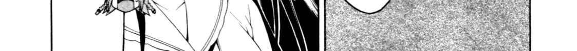 Read Mayo Mayo! chapter 7 image 7 on Lezhin