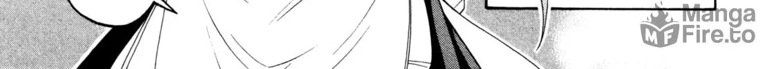 Read Mayo Mayo! chapter 8 image 11 on Lezhin