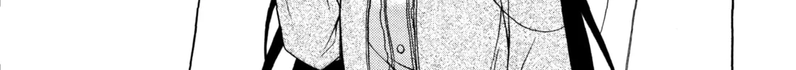 Read Mayo Mayo! chapter 8 image 15 on Lezhin