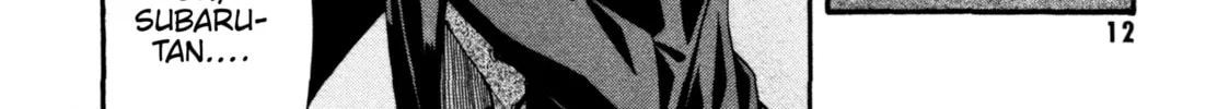 Read Mayo Mayo! chapter 8 image 25 on Lezhin