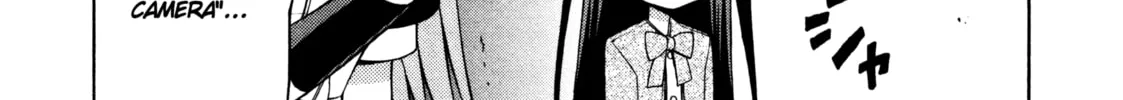 Read Mayo Mayo! chapter 8 image 27 on Lezhin