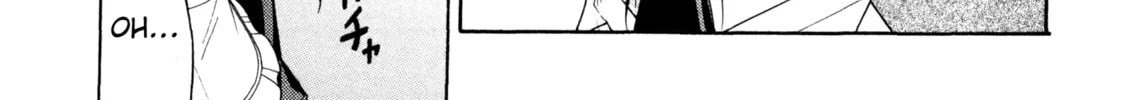 Read Mayo Mayo! chapter 8 image 31 on Lezhin