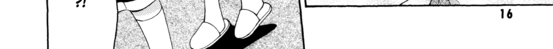 Read Mayo Mayo! chapter 8 image 33 on Lezhin