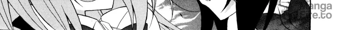 Read Mayo Mayo! chapter 8 image 39 on Lezhin