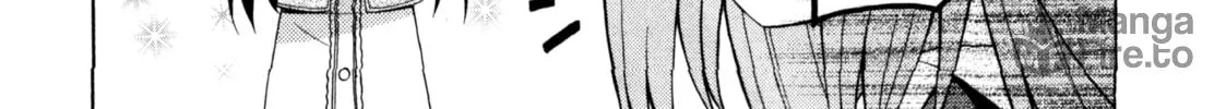 Read Mayo Mayo! chapter 8 image 47 on Lezhin