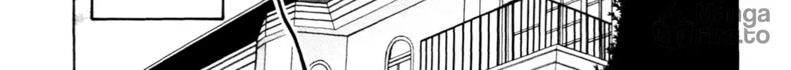 Read Mayo Mayo! chapter 8 image 49 on Lezhin