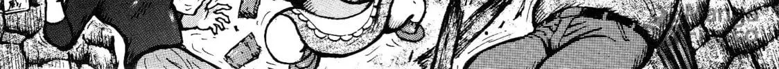 Read Mazinger Z 2022 chapter 1 image 103 on Lezhin