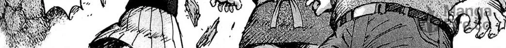 Read Mazinger Z 2022 chapter 1 image 105 on Lezhin