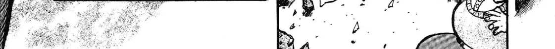 Read Mazinger Z 2022 chapter 1 image 107 on Lezhin