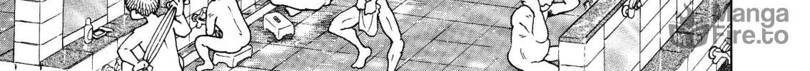 Read Mazinger Z 2022 chapter 1 image 111 on Lezhin