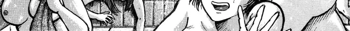 Read Mazinger Z 2022 chapter 1 image 115 on Lezhin
