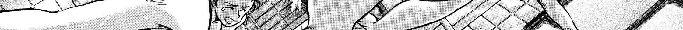 Read Mazinger Z 2022 chapter 1 image 117 on Lezhin