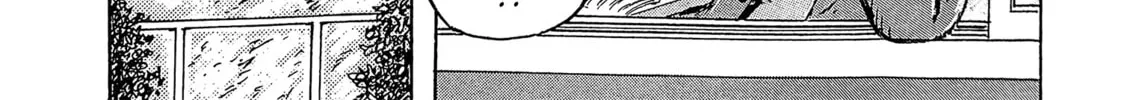 Read Mazinger Z 2022 chapter 1 image 121 on Lezhin