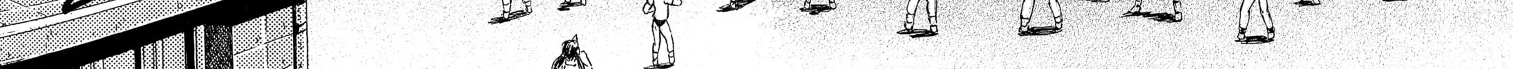 Read Mazinger Z 2022 chapter 1 image 123 on Lezhin