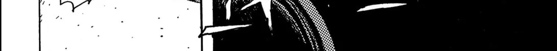 Read Mazinger Z 2022 chapter 1 image 125 on Lezhin