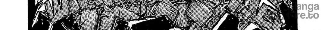 Read Mazinger Z 2022 chapter 1 image 129 on Lezhin