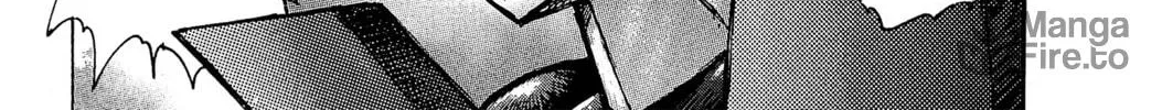 Read Mazinger Z 2022 chapter 1 image 133 on Lezhin