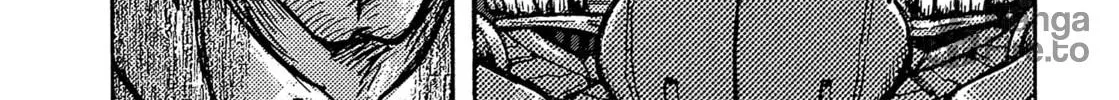 Read Mazinger Z 2022 chapter 1 image 135 on Lezhin