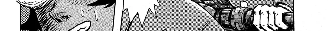 Read Mazinger Z 2022 chapter 1 image 137 on Lezhin