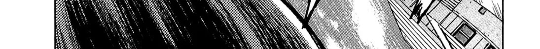 Read Mazinger Z 2022 chapter 1 image 139 on Lezhin