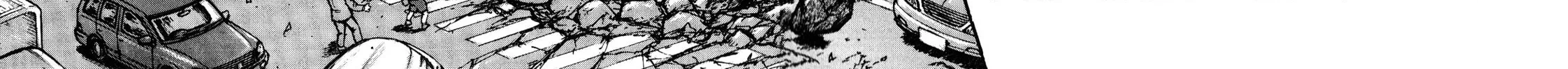 Read Mazinger Z 2022 chapter 1 image 145 on Lezhin