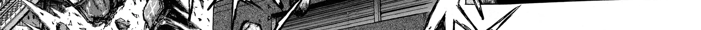 Read Mazinger Z 2022 chapter 1 image 147 on Lezhin