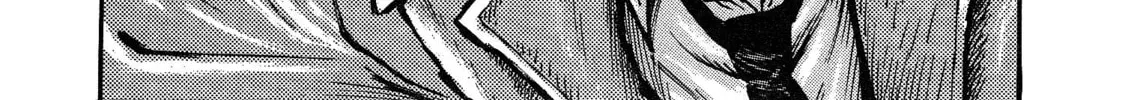 Read Mazinger Z 2022 chapter 1 image 149 on Lezhin