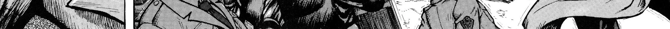 Read Mazinger Z 2022 chapter 1 image 153 on Lezhin