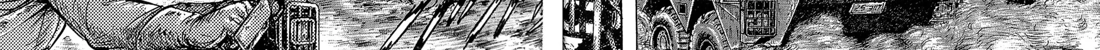 Read Mazinger Z 2022 chapter 1 image 159 on Lezhin