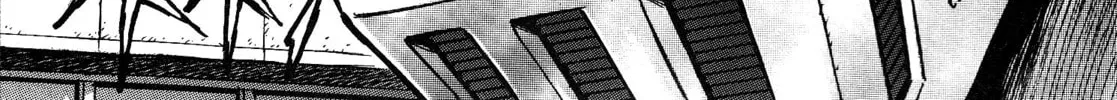 Read Mazinger Z 2022 chapter 1 image 167 on Lezhin