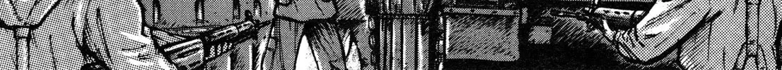 Read Mazinger Z 2022 chapter 1 image 169 on Lezhin