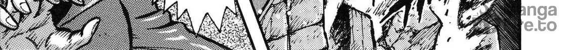 Read Mazinger Z 2022 chapter 1 image 171 on Lezhin