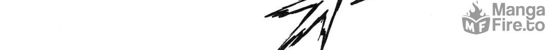 Read Mazinger Z 2022 chapter 1 image 173 on Lezhin