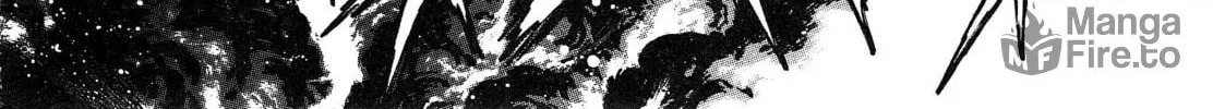 Read Mazinger Z 2022 chapter 1 image 177 on Lezhin