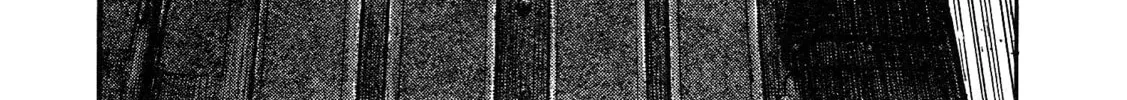 Read Mazinger Z 2022 chapter 1 image 179 on Lezhin