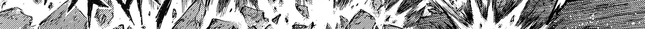 Read Mazinger Z 2022 chapter 1 image 181 on Lezhin