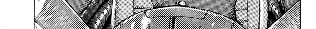 Read Mazinger Z 2022 chapter 1 image 185 on Lezhin