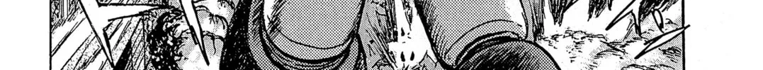 Read Mazinger Z 2022 chapter 1 image 187 on Lezhin
