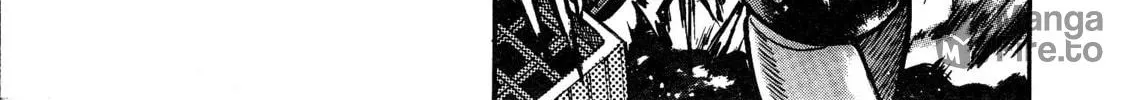 Read Mazinger Z 2022 chapter 1 image 193 on Lezhin