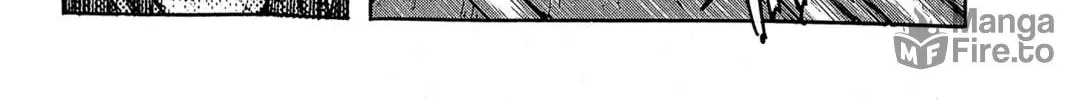 Read Mazinger Z 2022 chapter 1 image 195 on Lezhin
