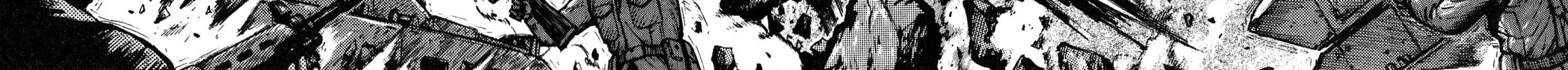 Read Mazinger Z 2022 chapter 1 image 199 on Lezhin