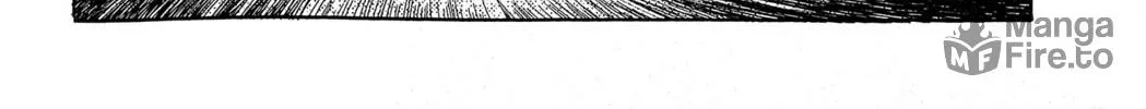 Read Mazinger Z 2022 chapter 1 image 201 on Lezhin