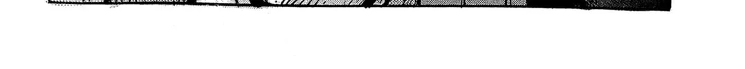 Read Mazinger Z 2022 chapter 1 image 205 on Lezhin
